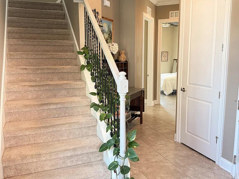 2691 Sunset Inlet Dr — Photo 3