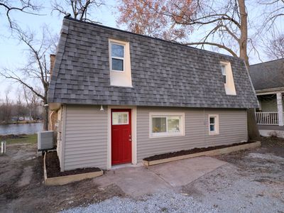 11839 E Gregg Blvd, Momence, IL, 60954
