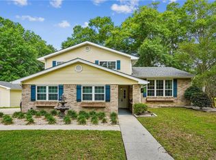 804 Bob O Link Ct, Slidell, LA 70461