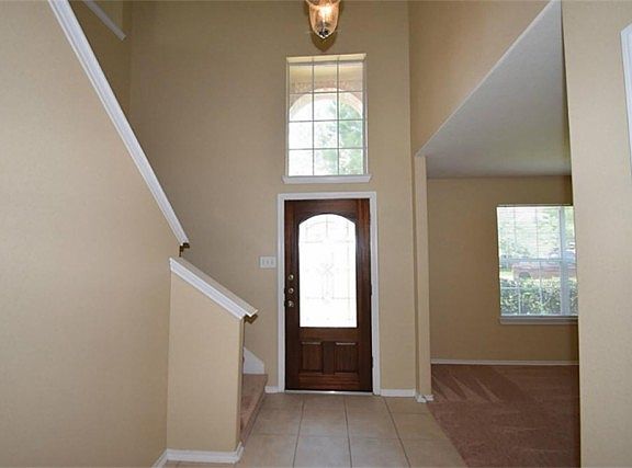 4th image of 5010 Moss Garden Ln