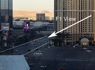 VEER CITYCENTER, Las Vegas, NV 89158