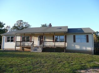 3615 Elly Rd, Aroda, VA 22709