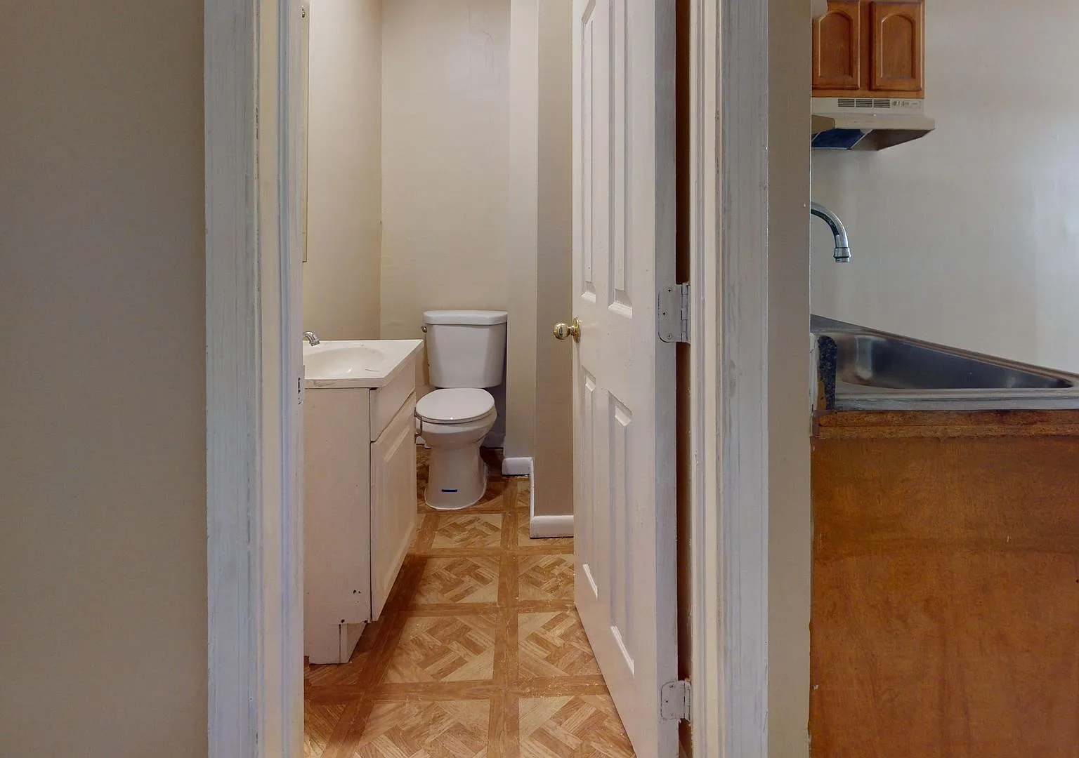 5021 Germantown Avenue — Photo 3