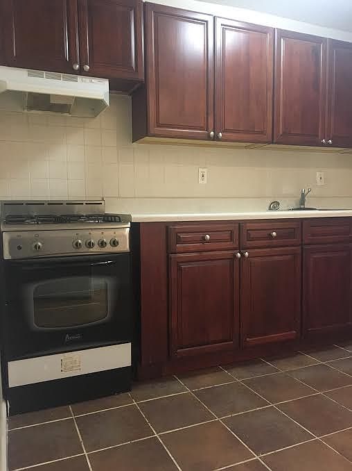 1st image of 765 Sterling Pl #2C