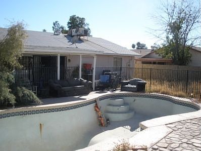 4th image of 4144 E Pleasant Ln