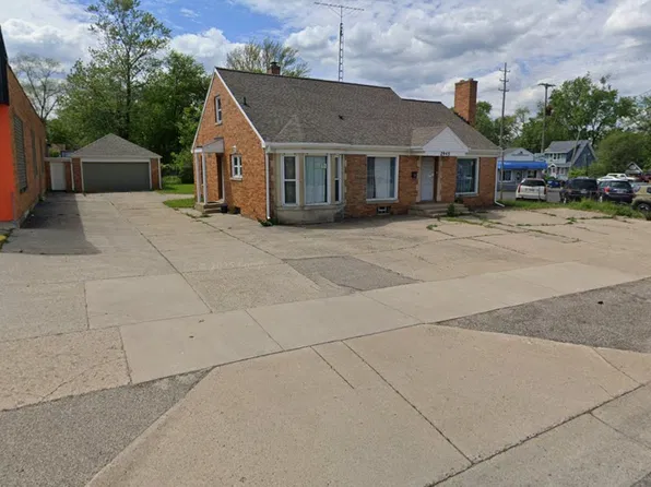 2945 Division Ave S, Wyoming, MI 49548