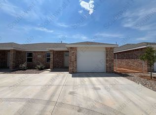 2121 Bobwhite Ct #A, Clovis, NM 88101