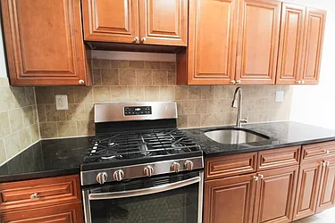 Rented by Voro New York