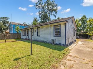 105 Oddo St, Houston, TX 77022