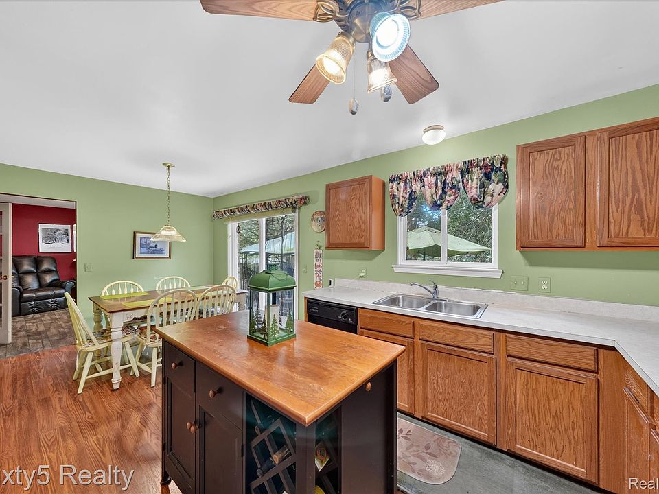19149 Red Oak Ln, photo 22