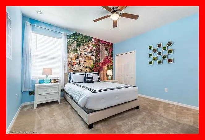 Broad Oak Dr