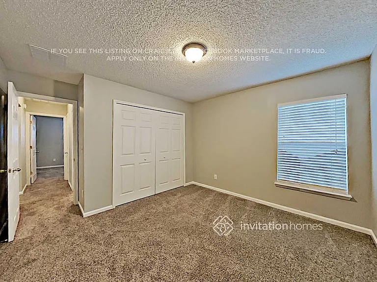 355 W Blackjack Branch Way — Photo 11