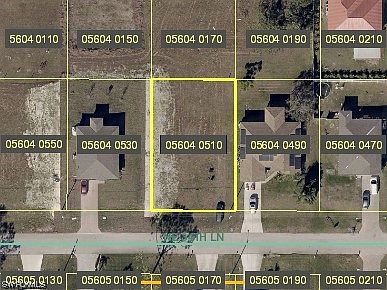 1st image of 1533 NE 34th Ln
