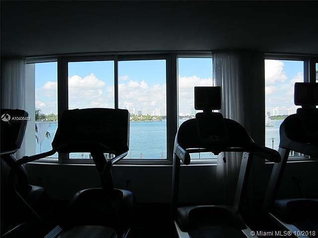 1st image of 1100 West Ave #801