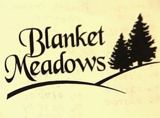 20 Blanket Meadow Rd, Monroe, CT 06468