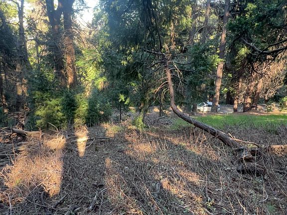 4th image of 0 Reservoir Rd