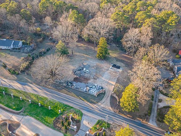 4th image of 4612 Dolly Ridge Rd