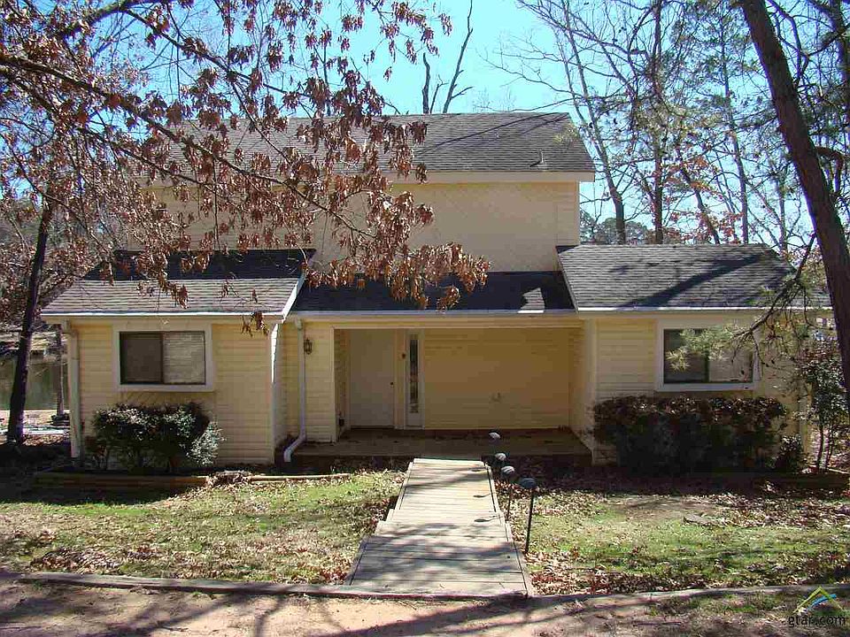 1st image of 819 King Fredrick Ct