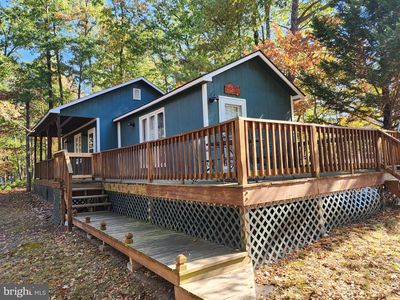 1023 Feller Dr, Levels, WV, 25431