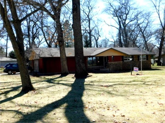 1st image of 4256 Jennel Dr