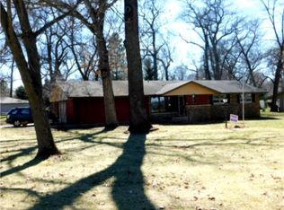 4256 Jennel Dr, Rockton, IL