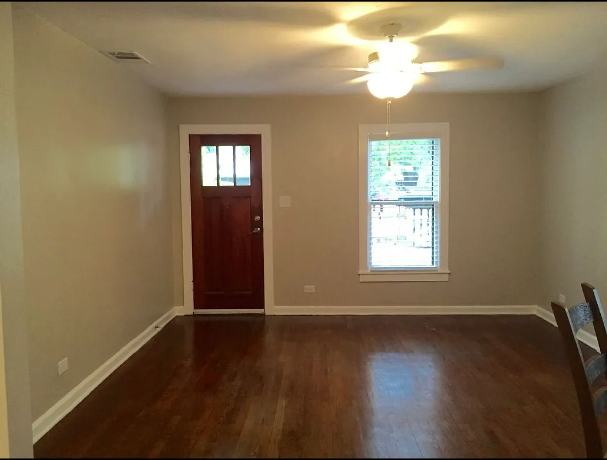 602 Olive St — Photo 2