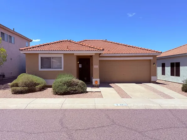 9428 S Leila Ln, Phoenix, AZ 85041