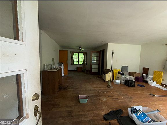 3rd image of 2195 Barge Rd SW