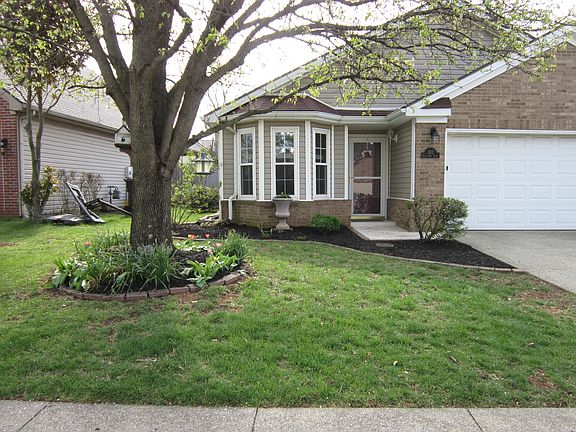 3rd image of 332 Ella Rae Ln