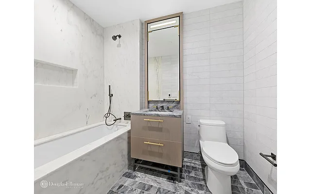 Rented by Douglas Elliman | media 14