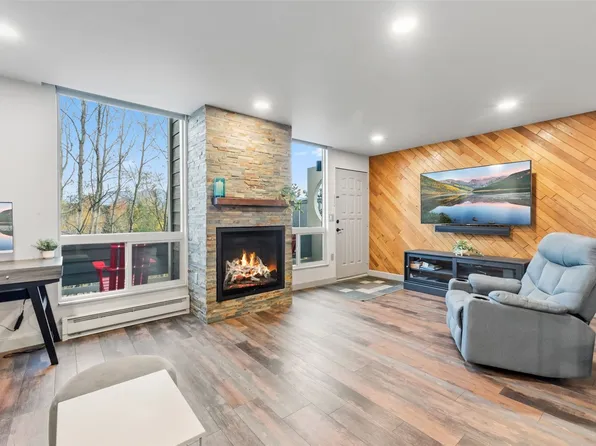 490 Straight Creek Dr APT 520, Dillon, CO 80435