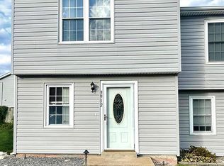 3912 Cedar Brook Ct, Arnold, MO 63010