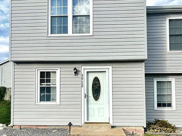 3912 Cedar Brook Ct, Arnold, MO 63010