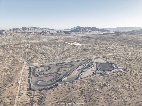 2nd image of 22725 Leaping Lizard Ln
