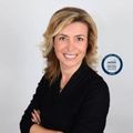 Ellen Kogan