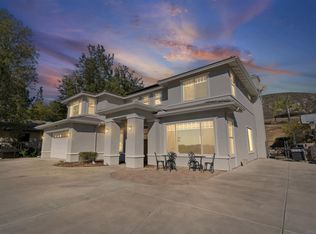 24534 Rutherford Rd, Ramona, CA 92065