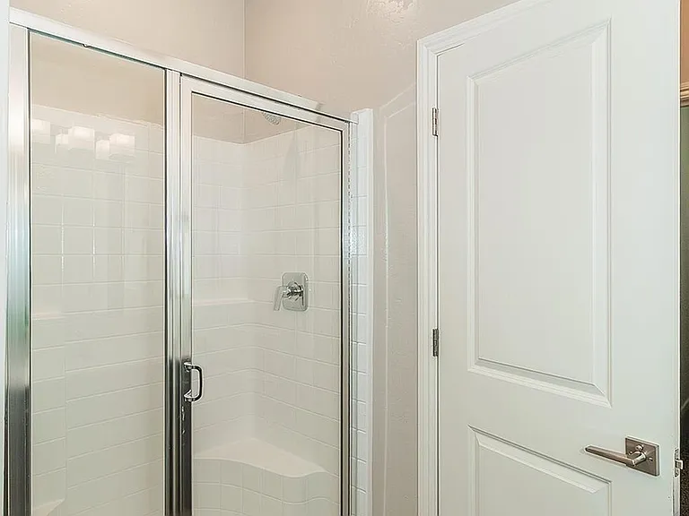 2nd bath