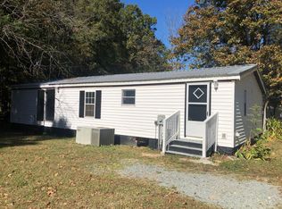 2823 Unionville Indian Trail Rd W, Indian Trail, NC 28079