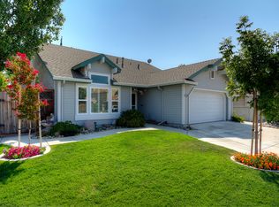 1540 Hoot Owl Ct, Tracy, CA 95376