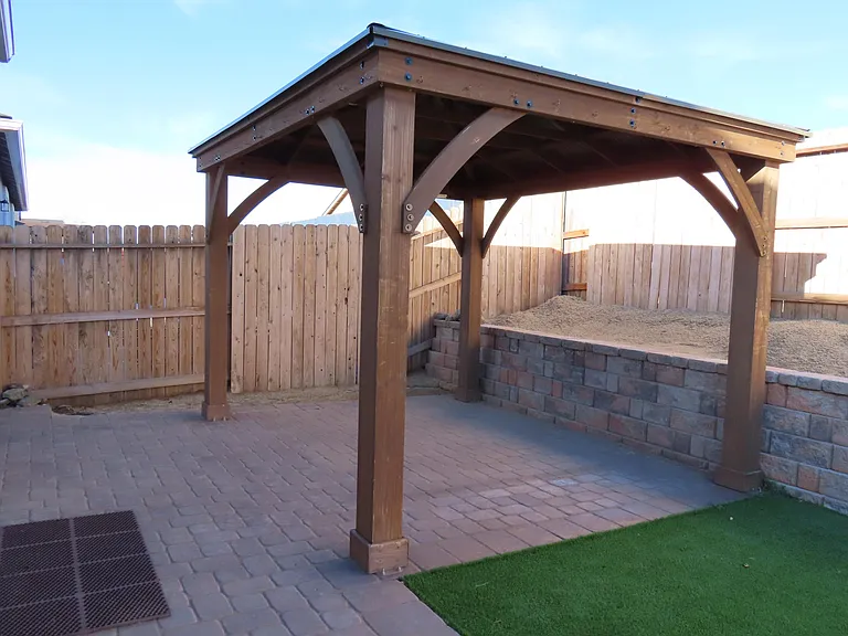 6771 Lookout Peak Dr — Photo 22