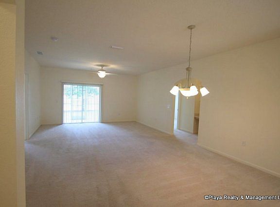 5th image of 3750 Silver Bluff Blvd APT 2306
