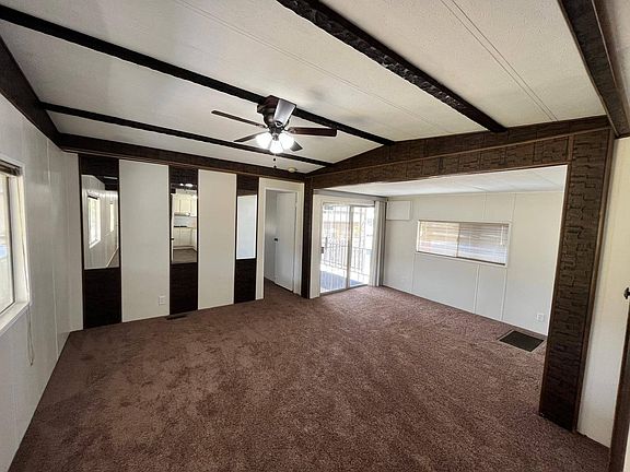3rd image of 725 W Thornton Ave Space 112