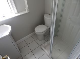 11R Park Ave #99, Somerville, MA 02144