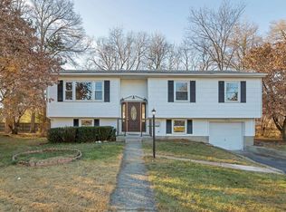 13 Donner Dr, Walden, NY 12586