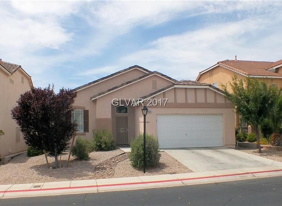 1st image of 9009 Wind Warrior Ave