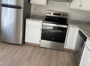 11 Briarwood Way #11, Clarks Summit, PA 18411