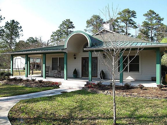 2nd image of 30710 N High Meadow Cir