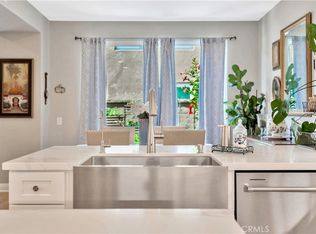 21 Corte Loarre, San Clemente, CA 92673