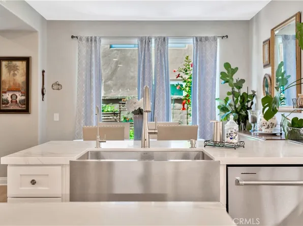 21 Corte Loarre, San Clemente, CA 92673