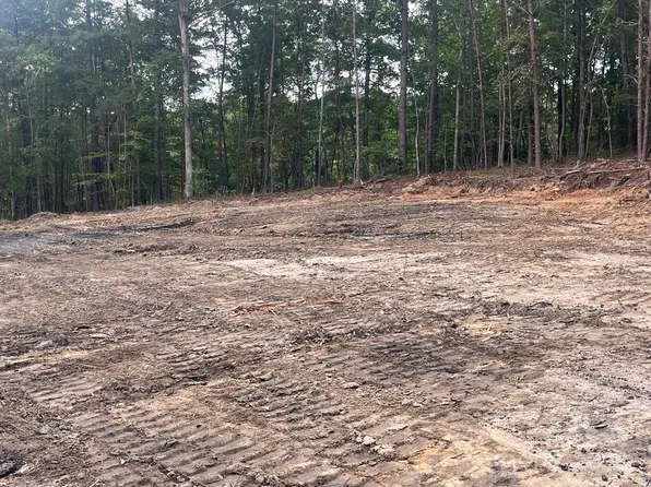 V/l W Thompson Road 2 #V-3, Rutherfordton, NC 28139